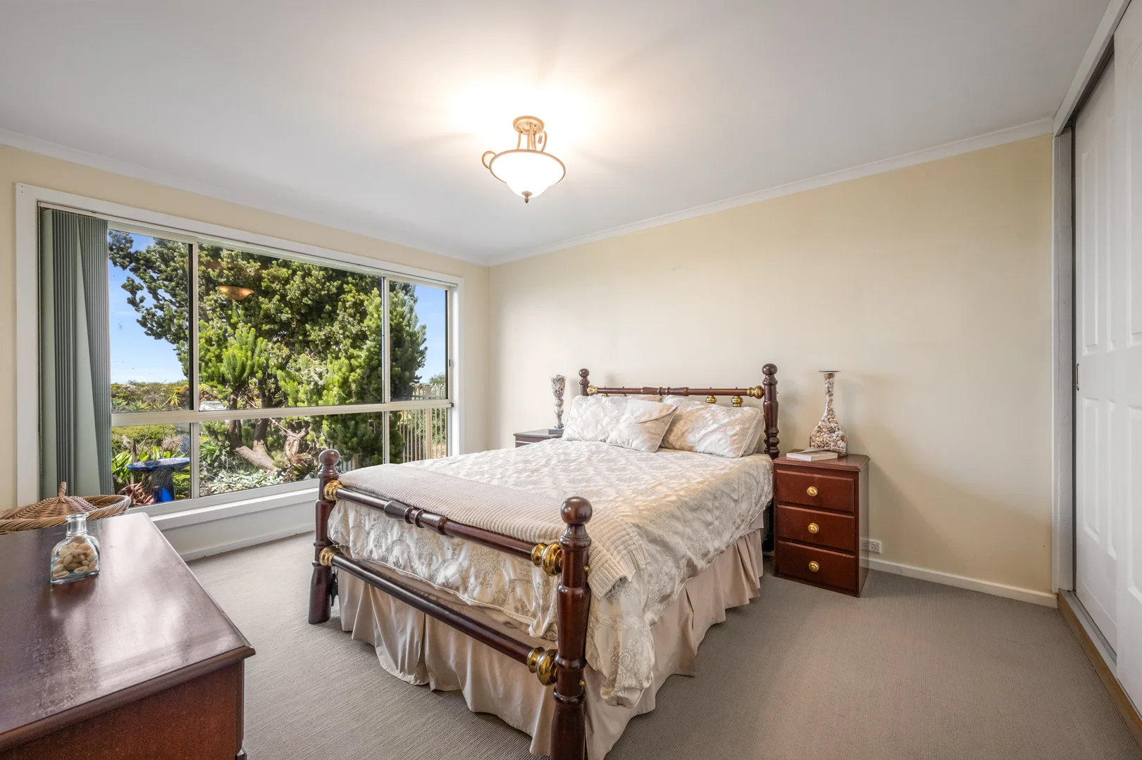 Additional image 10 of 21 Cape Douglas Road, Cape Douglas SA 5291