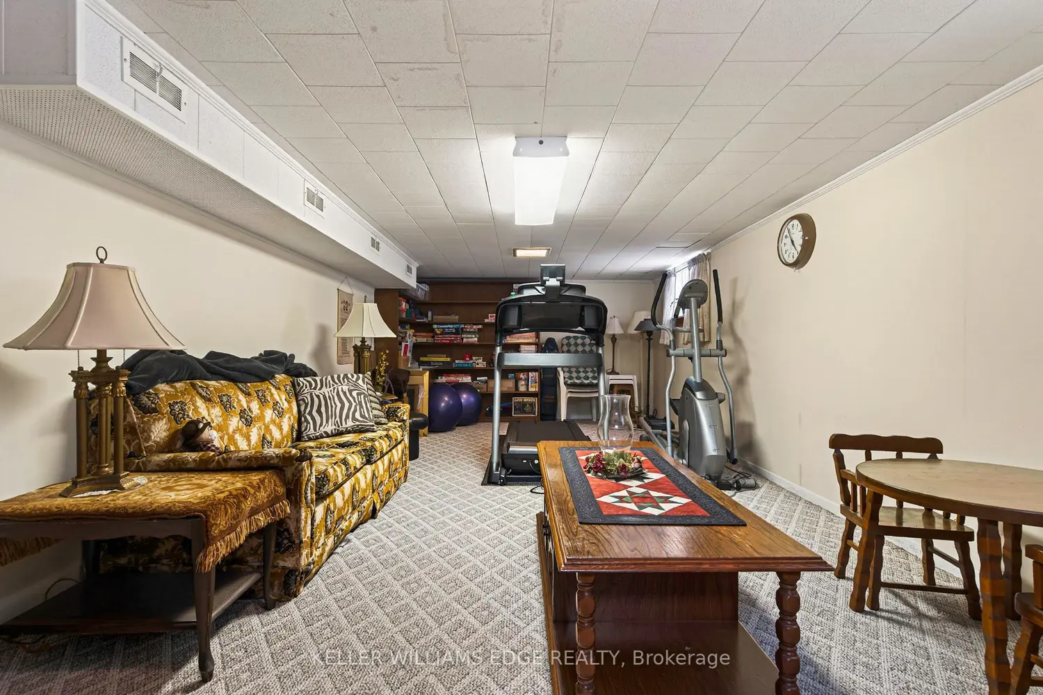 Additional image 12 of 3076 Grassie Road