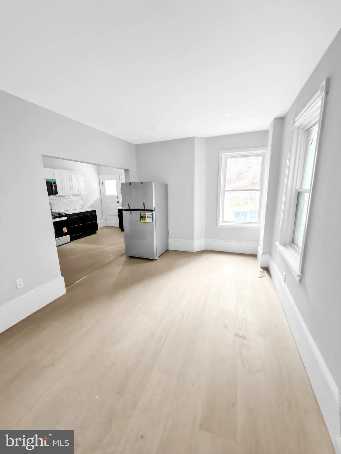 Additional image 17 of 2518 N Tatnall Street, Wilmington, DE 19802