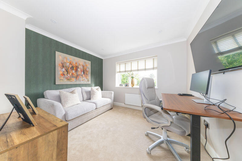 Additional image 21 of Watford Road, St. Albans