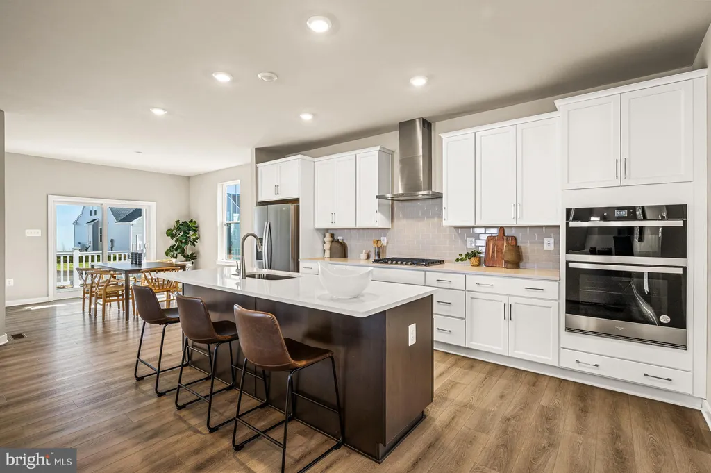 Additional image 7 of 2220 Winchelsea Parkway, Middletown, DE 19709