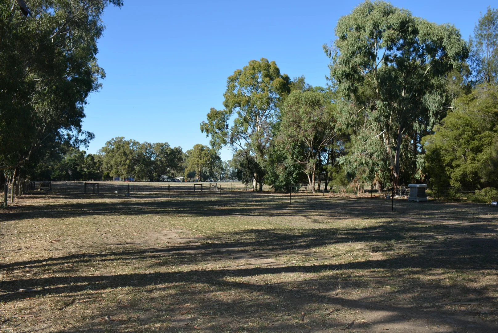 Additional image 15 of 52 Sheehan Rd, Koonoomoo VIC 3644