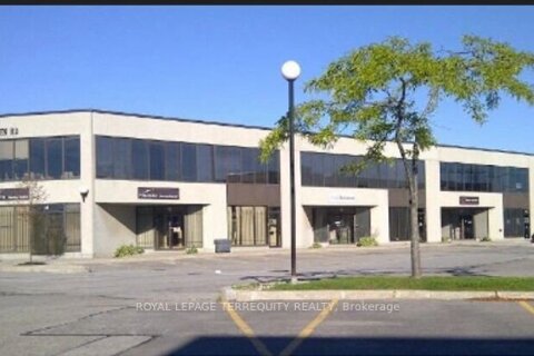 Additional image 5 of 216-570 Alden Road, Markham, ON, L3R 8N5