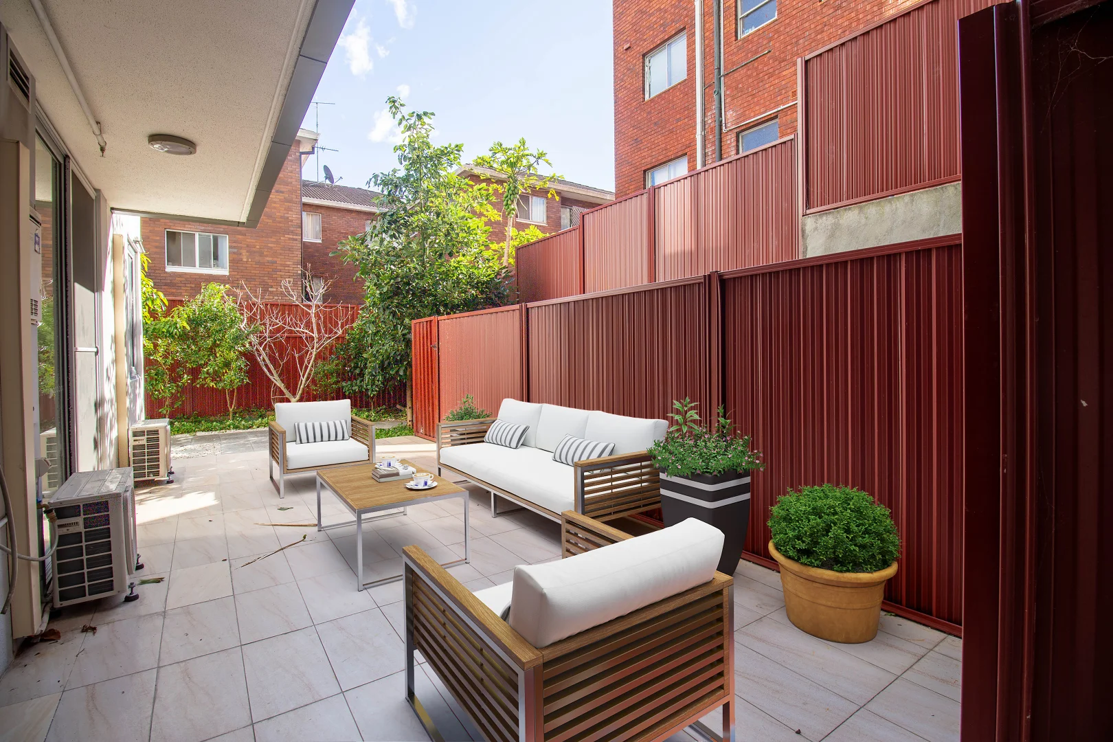 Additional image 5 of 107/23-26 Station Street, Kogarah NSW 2217