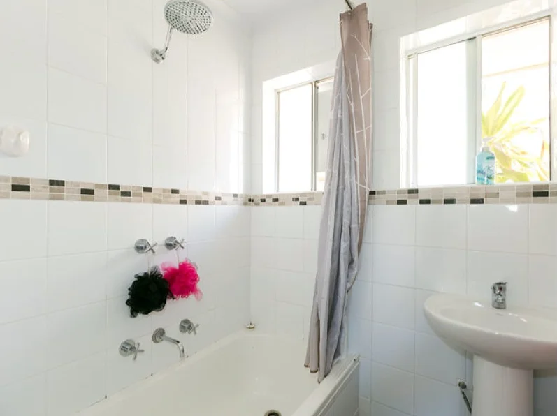 Additional image 6 of 36 Spearwood Road, Sadadeen NT 0870