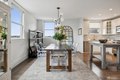 Additional image 14 of 2112 Pine St Unit B, San Francisco, CA, 94115