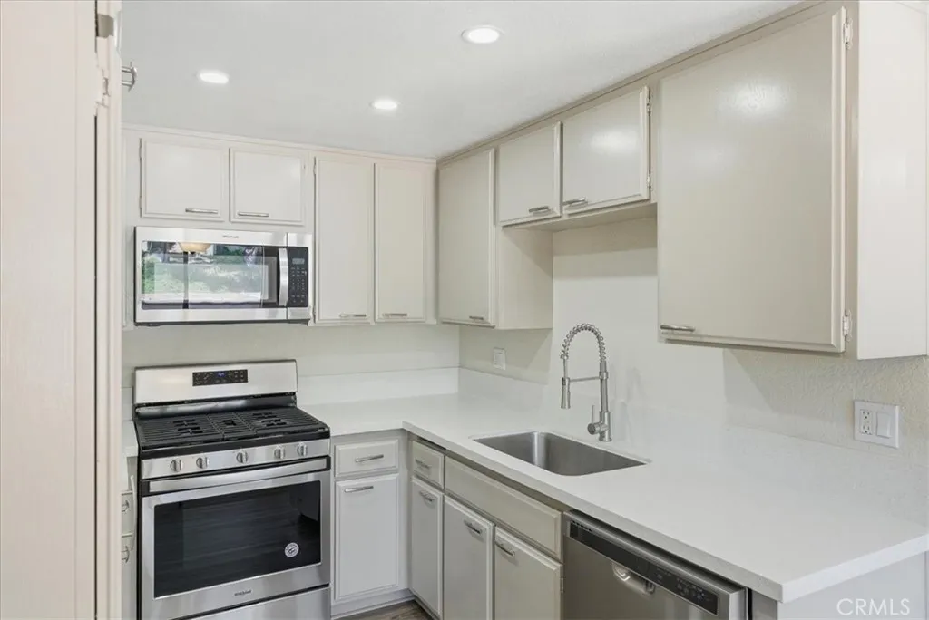 Additional image 9 of 600 N Brea Blvd Unit 50, Brea, CA 92821