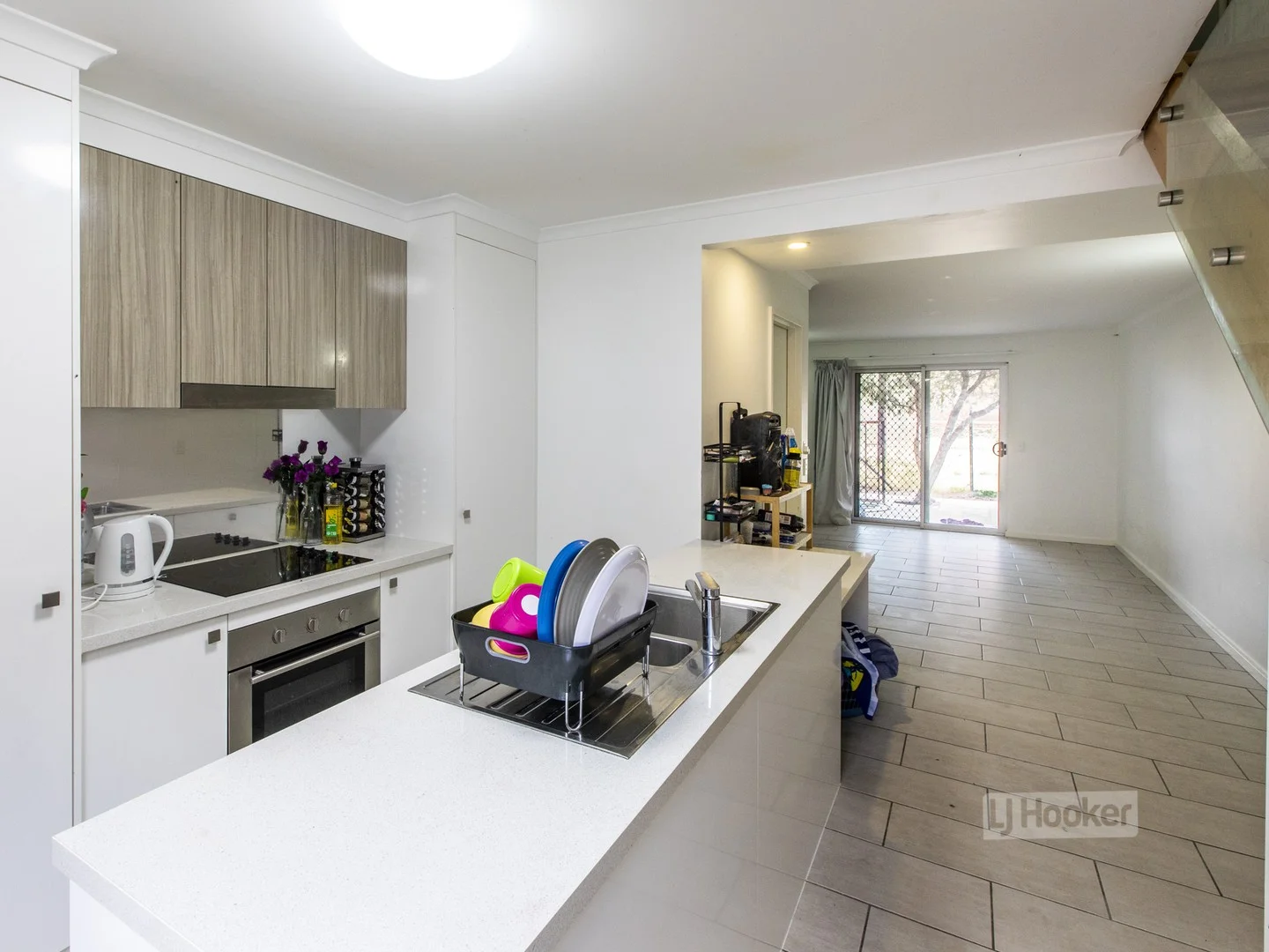 18/70 Palm Circuit, Ross NT 0873