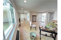 Additional image 7 of 2335 Avenida Sevilla Apt D, Laguna Woods, CA, 92637