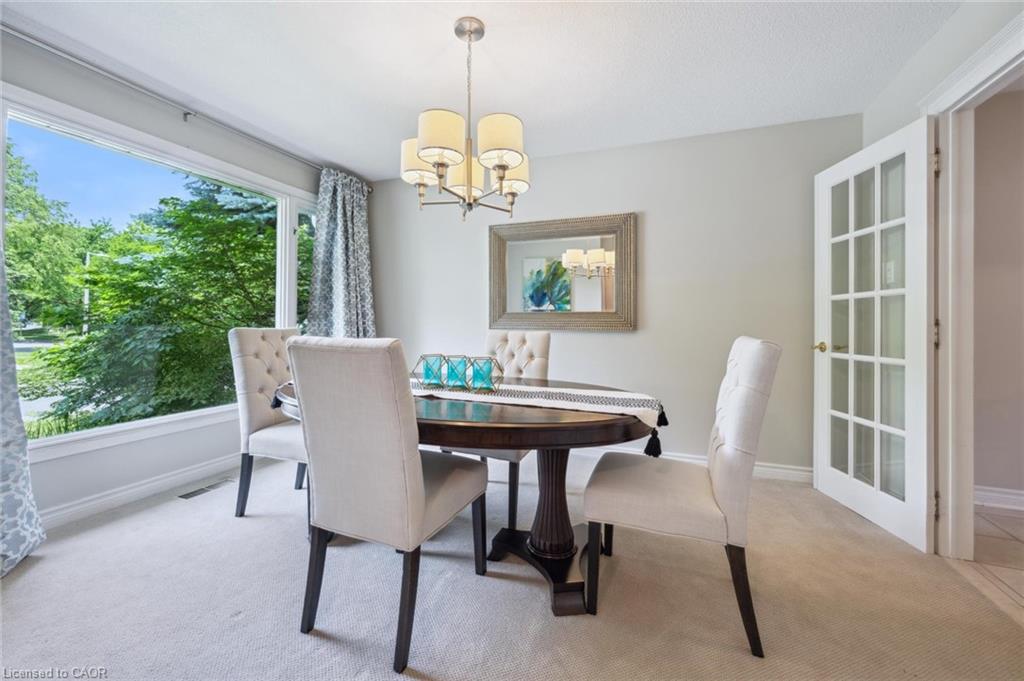 Additional image 6 of 2525 Woburn Crescent, Oakville, ON, L6L 5E8