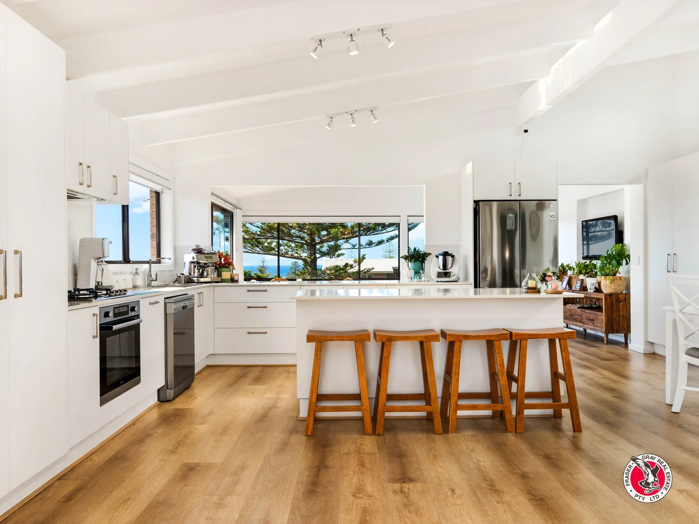 Additional image 10 of 54 Marlin Street, Tuross Head NSW 2537