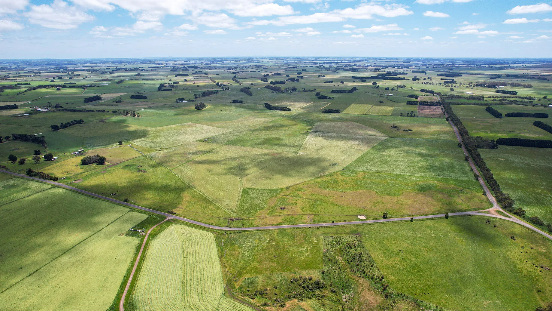 Additional image 3 of 4 Hopkins Falls Road, Wangoom VIC 3279