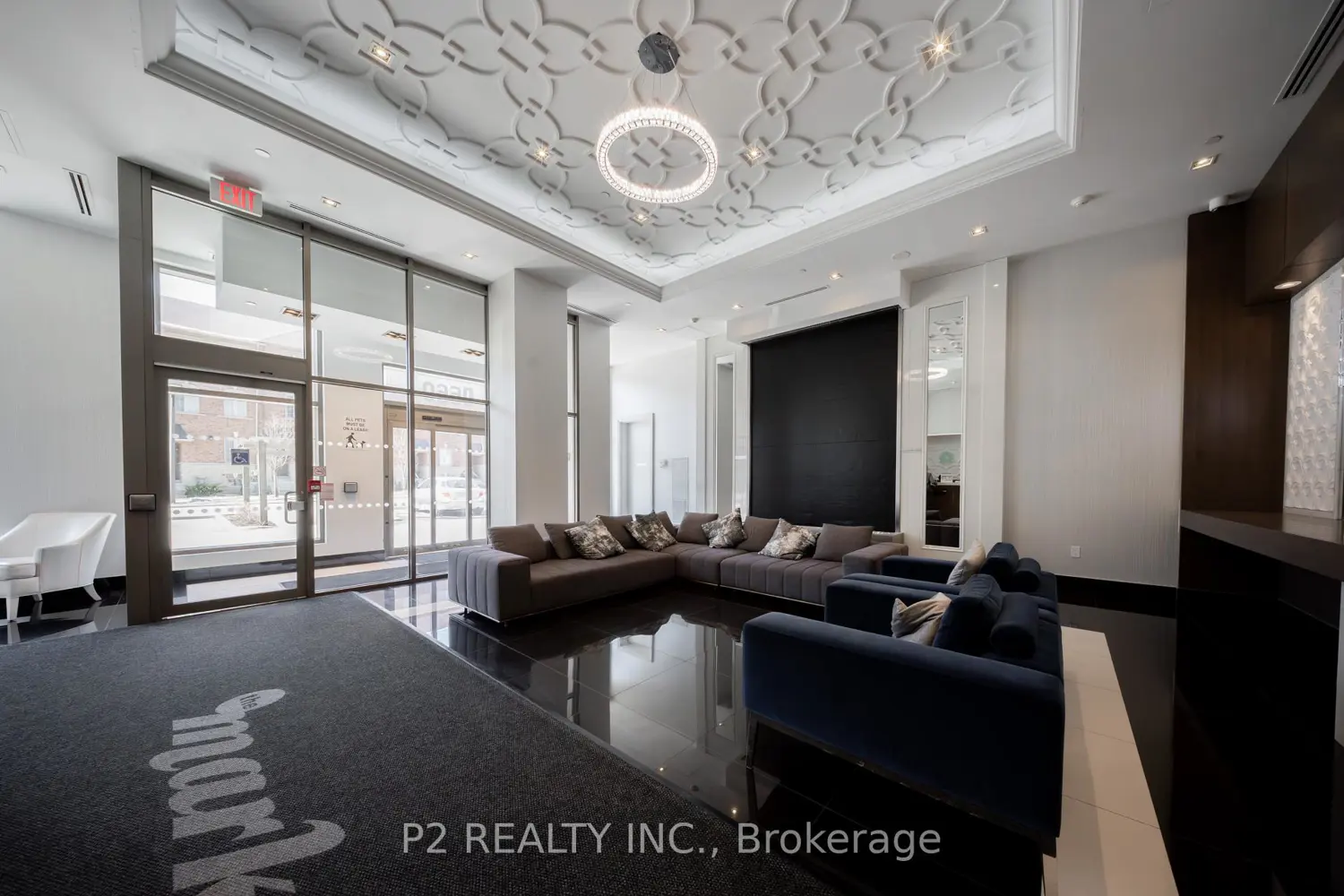 Additional image 17 of 9560 Markham Road Ph10