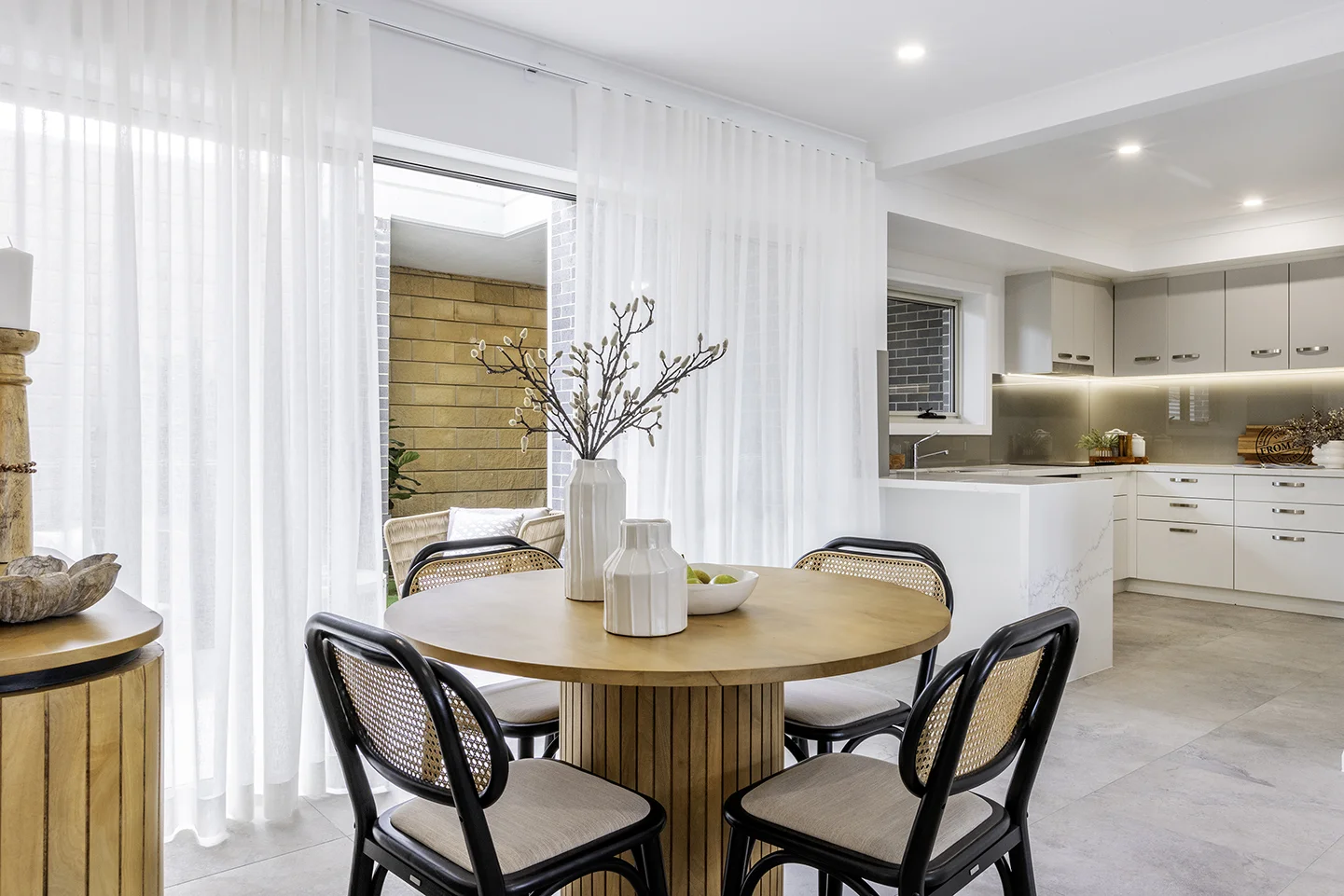 Additional image 6 of SB/003 Spoonbill Avenue, Shortland NSW 2307