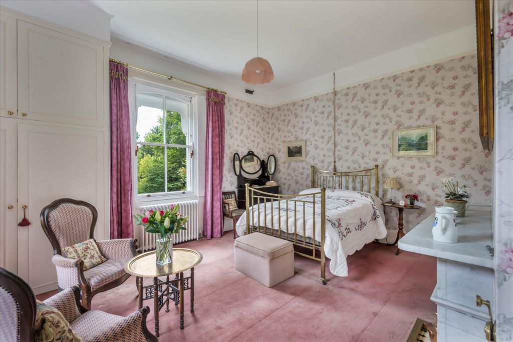 Additional image 14 of 11 bed detached house for saleHungershall Park, Tunbridge Wells, Kent TN4