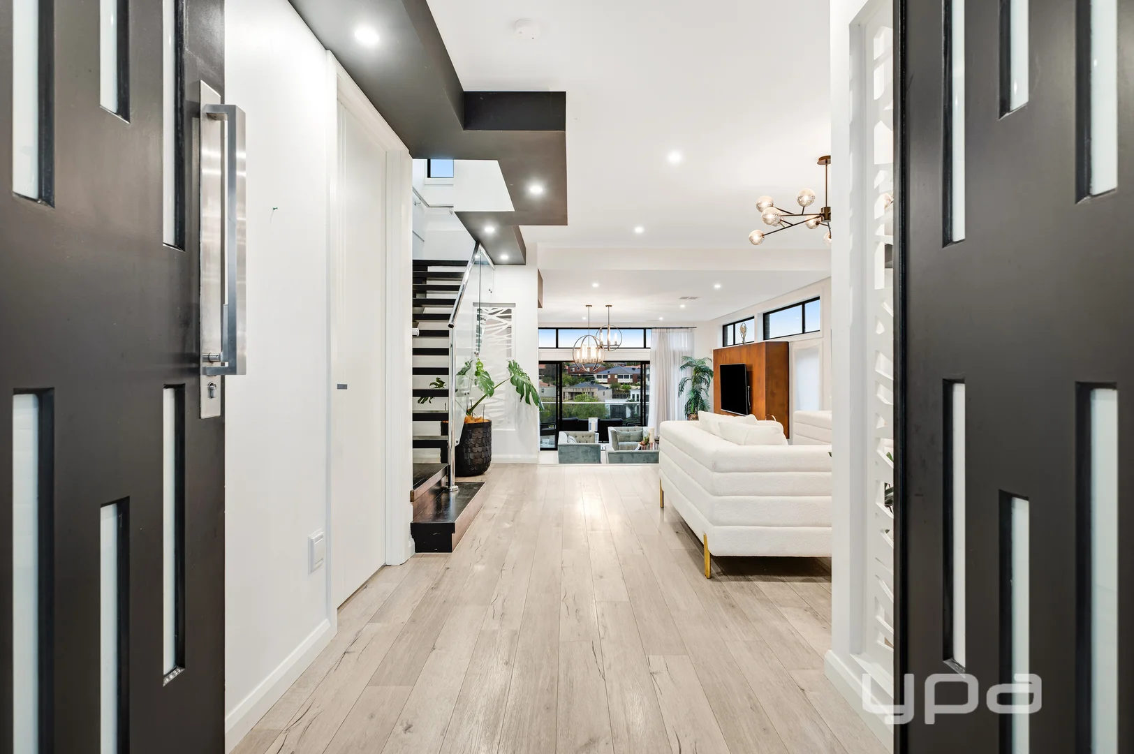 Additional image 3 of 13 Norcal Court, Greenvale VIC 3059