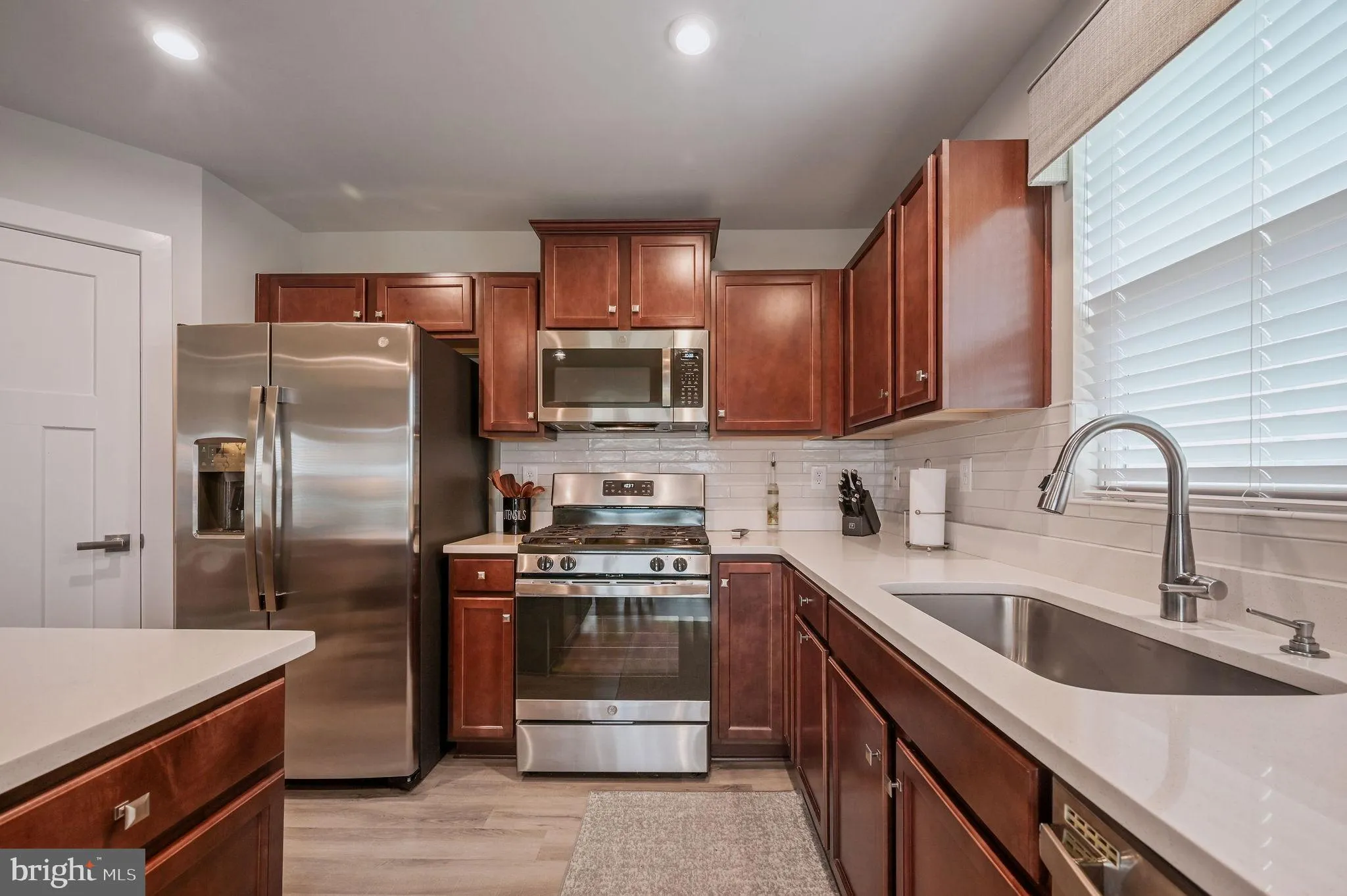 Additional image 53 of 76 Balthasar Drive, Dover, DE 19901