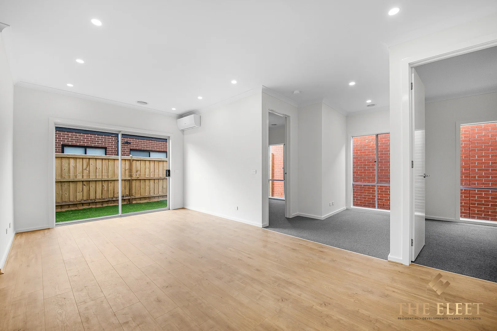 Additional image 2 of 60 MEWAT CIRCUIT, Thornhill Park VIC 3335