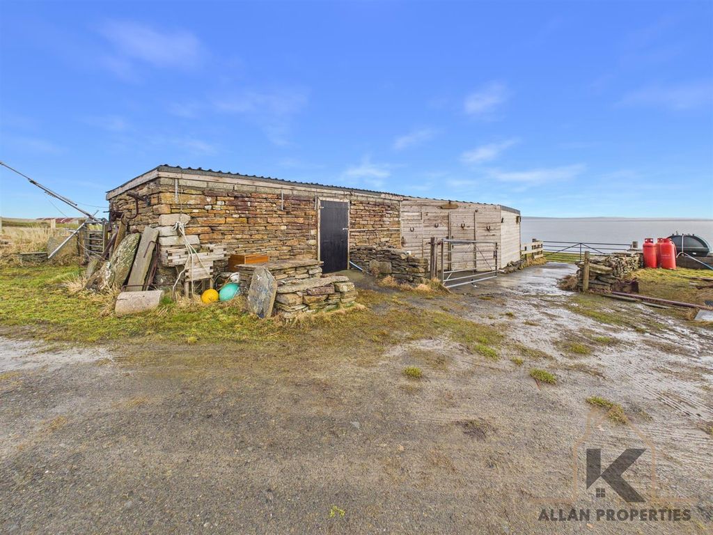 Additional image 33 of 7 bed detached house for saleOcean View, Longhope, Hoy, Orkney KW16
