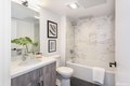 Additional image 14 of 1288 Howard St Apt 330, San Francisco, CA, 94103