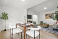Additional image 5 of 292 Forrest St, Jersey City, NJ, 07304