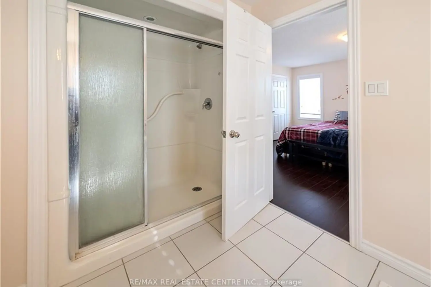 Additional image 16 of 240 Bismark Drive