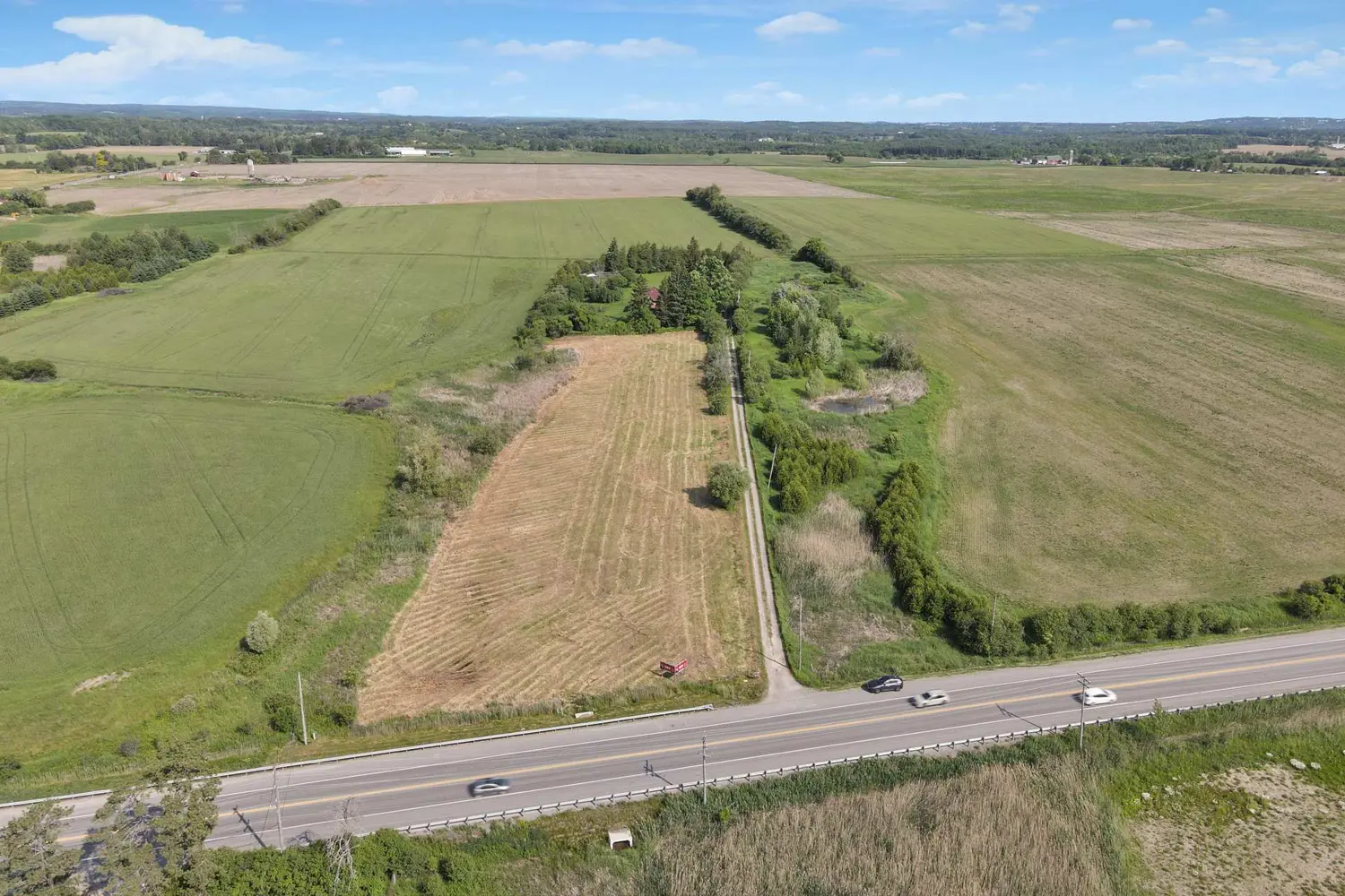 Additional image 2 of 7640 King Street