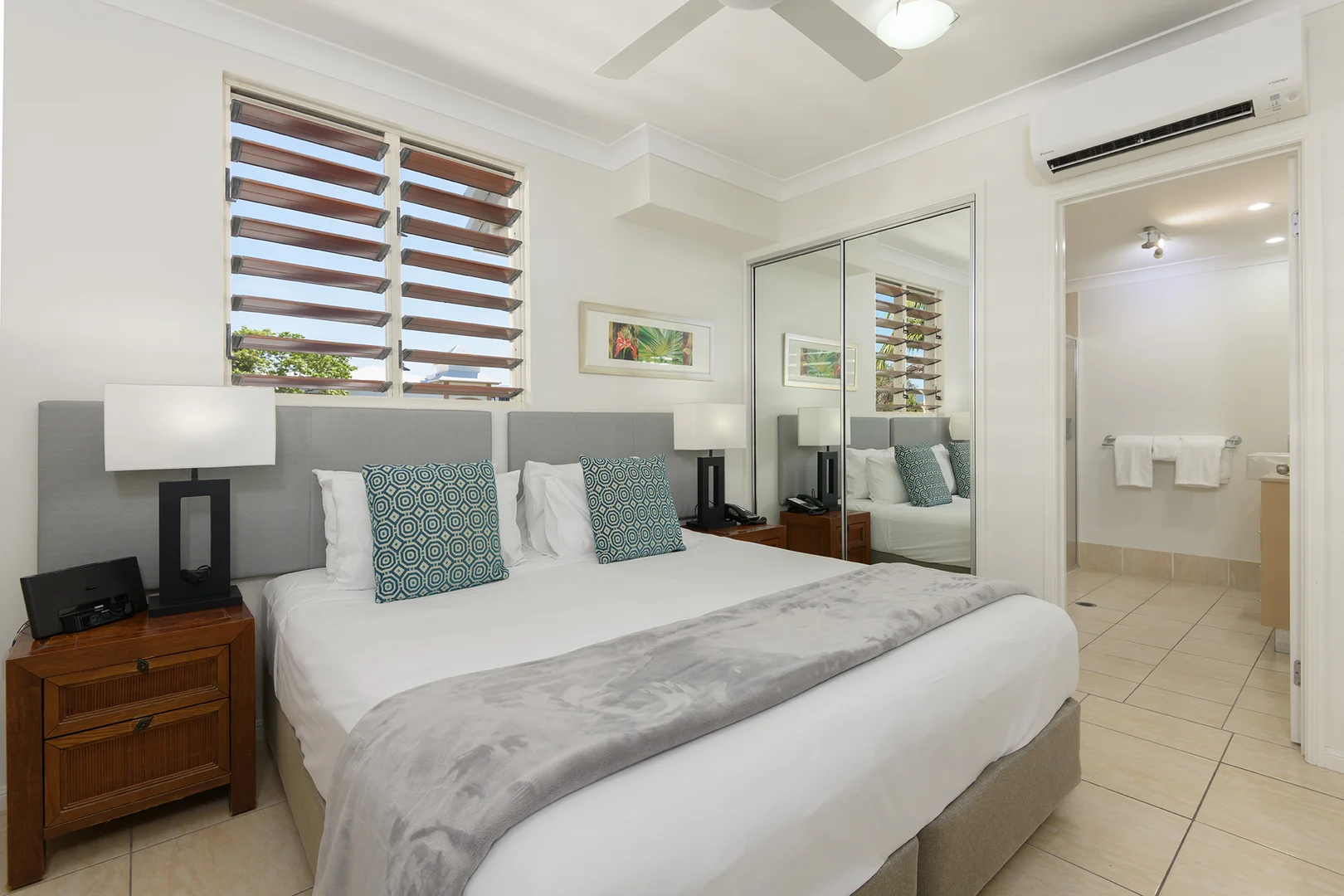 Additional image 4 of 32/10-12 Owen Street, Port Douglas QLD 4877