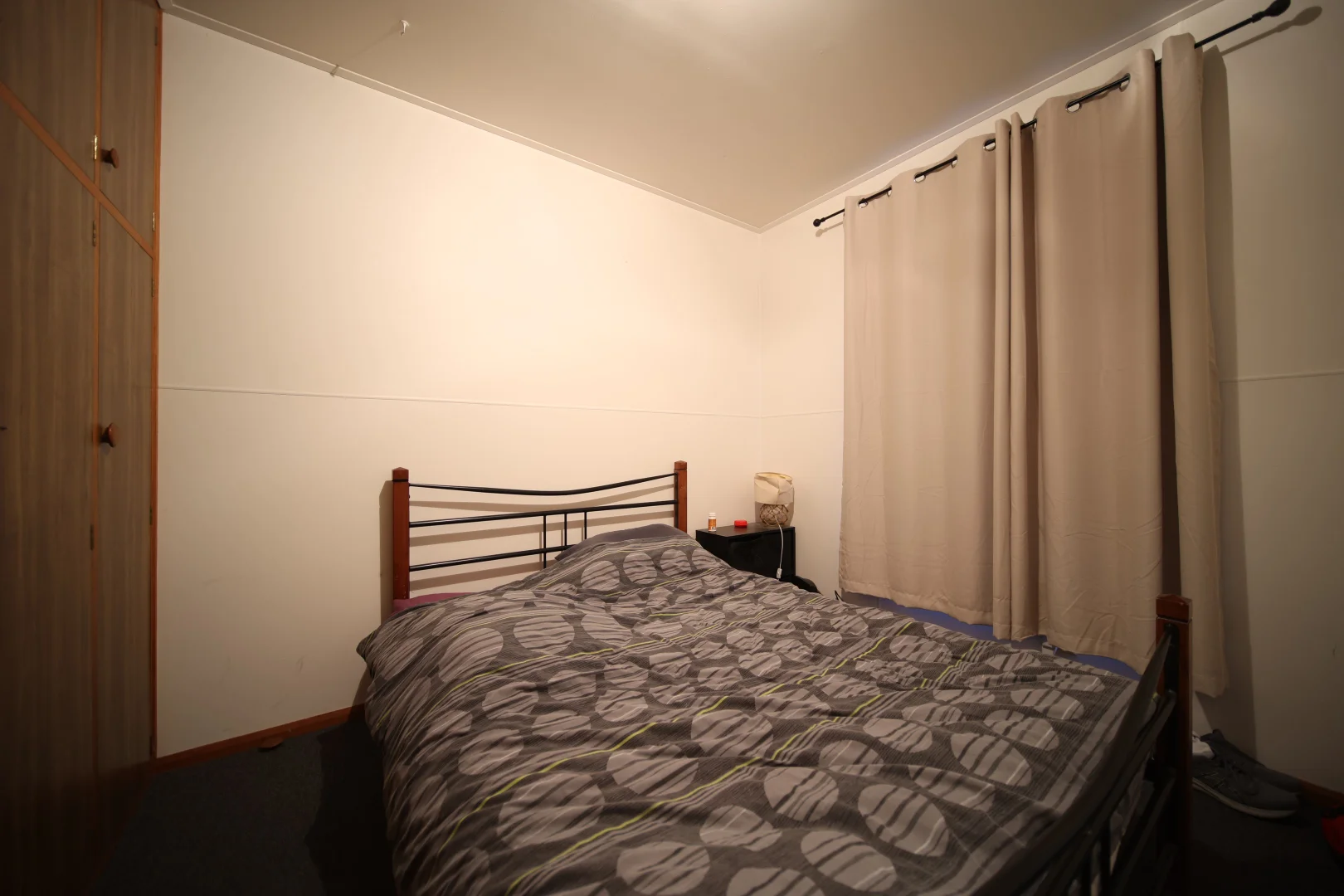 Additional image 7 of 4 Blackwood Avenue, Rosebery TAS 7470