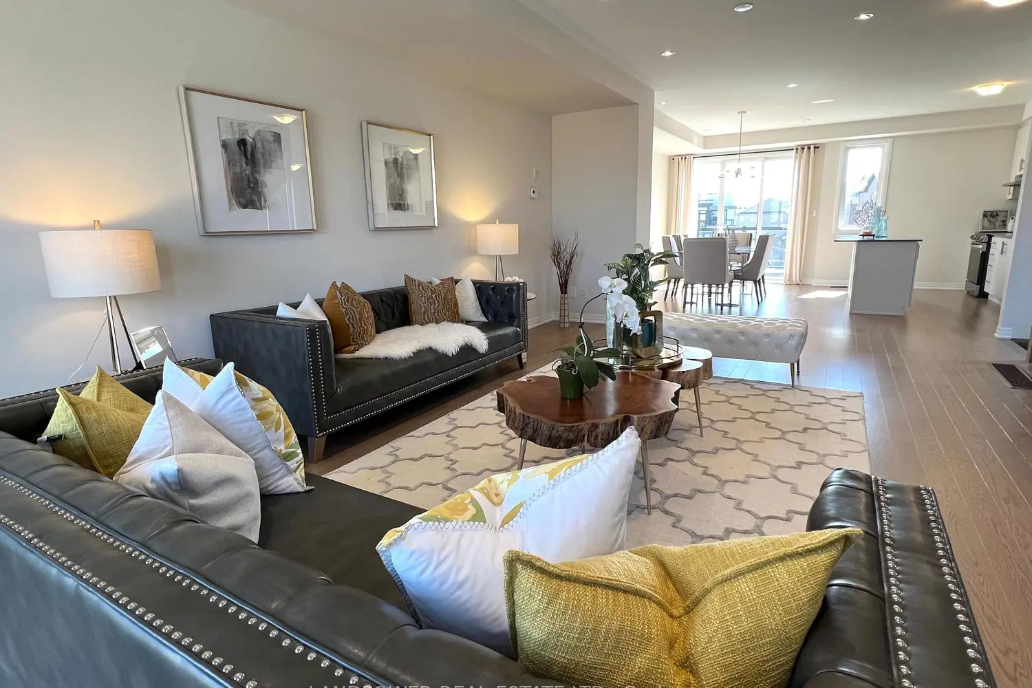 Additional image 4 of 1655 Bur Oak Avenue