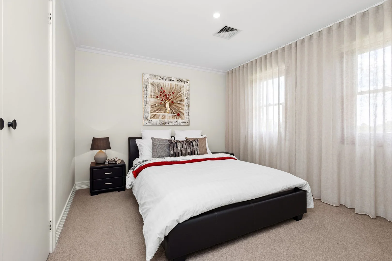Additional image 12 of 6 Cairinini Court, Strathdale VIC 3550