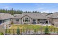 Additional image 28 of 7193 S Parkridge Blvd, Spokane, WA, 99224