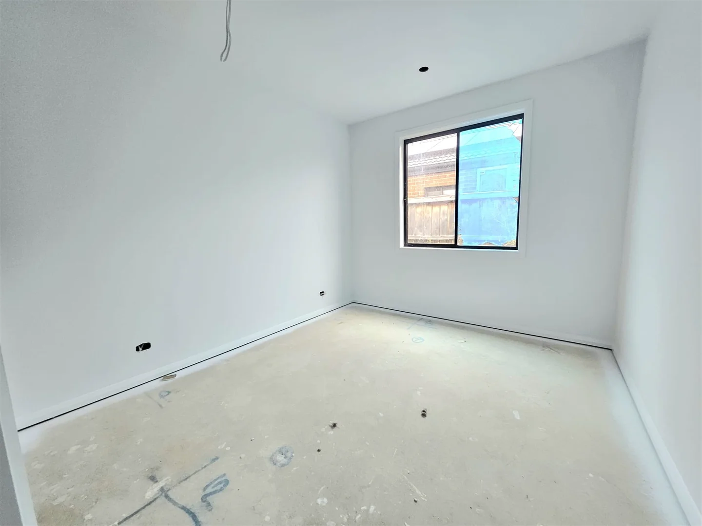 Additional image 3 of 20 Midgard Road, Weir Views VIC 3338