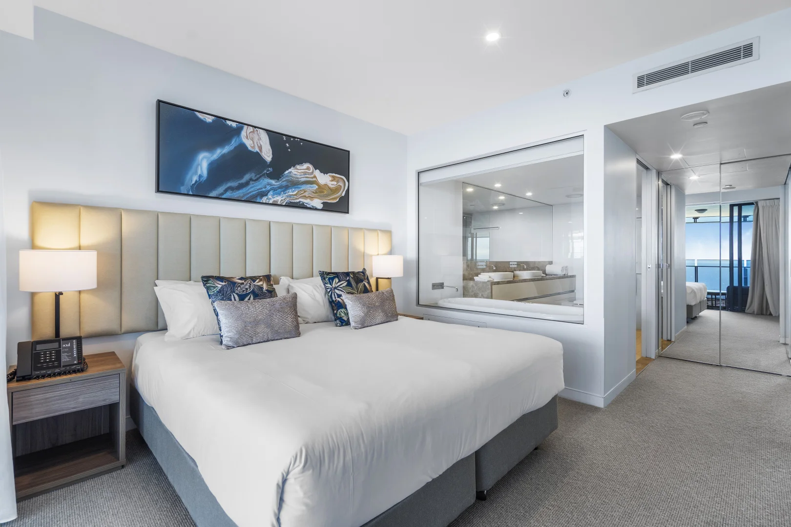 Additional image 4 of 5102/4 The Esplanade, Surfers Paradise QLD 4217