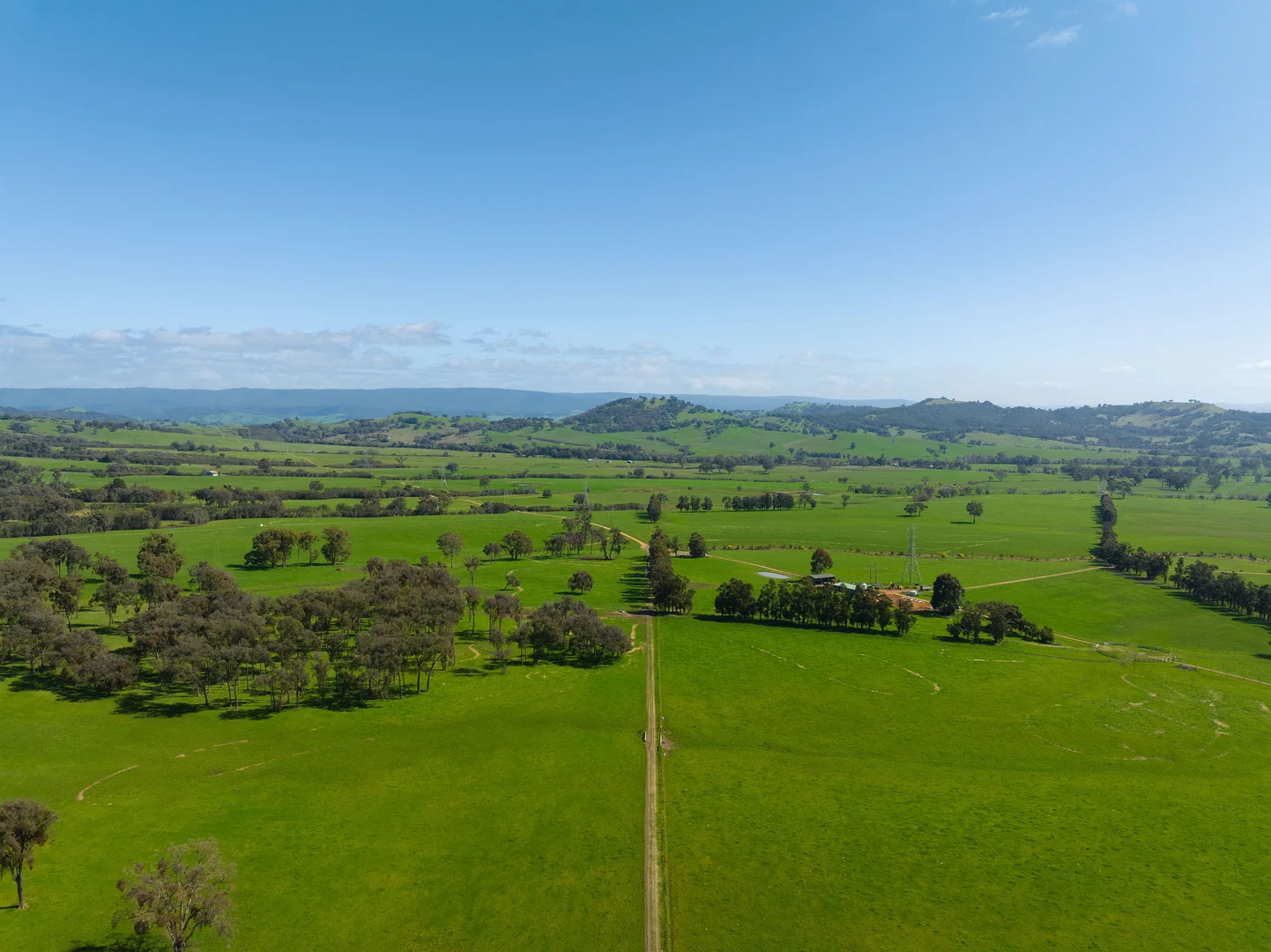 Additional image 6 of 1036 Taggerty - Thornton Road, Thornton VIC 3712