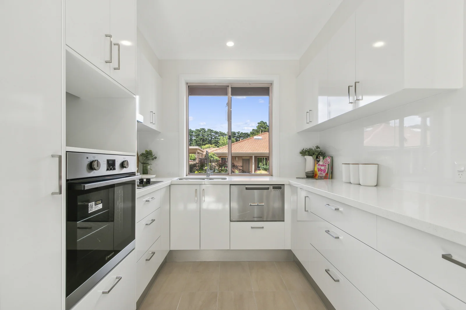 Additional image 6 of 63/62-76 Cavanagh Street, Cheltenham VIC 3192