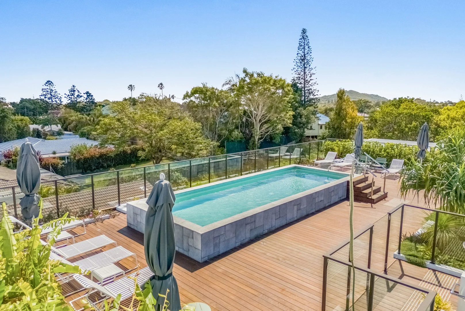 Additional image 14 of 1.13/139 Jonson Street, Byron Bay NSW 2481