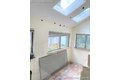 Additional image 15 of 61 6th St, Cambridge, MA, 02141