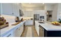 Additional image 3 of 27620 Sky Mesa Pl Unit 0, Los Angeles County, CA, 91355