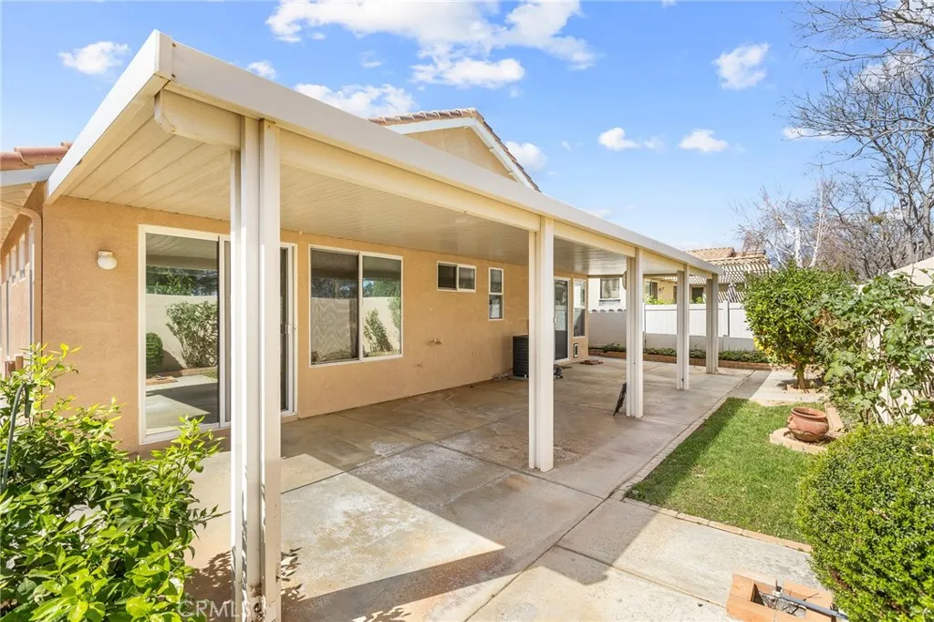 Additional image 26 of 1318 S Bay Hill, Banning, CA 92220