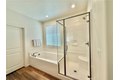 Additional image 18 of 36237 Sunset Ridge Ct, Wildomar, CA, 92595