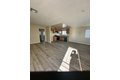 Additional image 6 of 38457 10th Pl E Apt 1, Palmdale, CA, 93550