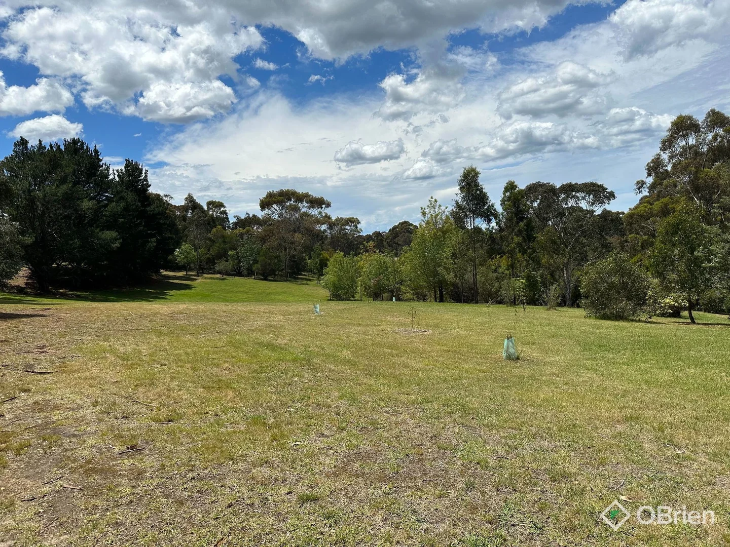 Additional image 32 of 54 Hunters Lane, Kalimna VIC 3909