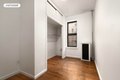 Additional image 8 of 524 W 152nd St Apt 10, New York, NY, 10031