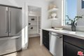 Additional image 11 of 11216 W Lyon Ln Unit 13, North Hollywood, CA, 91606