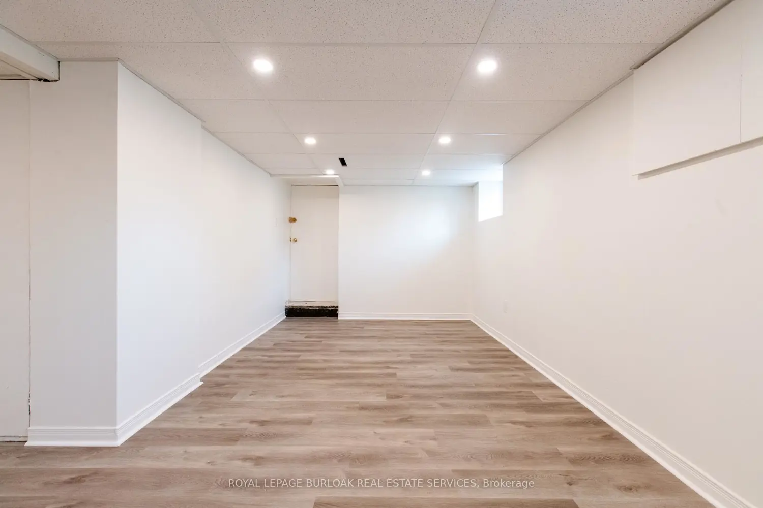 Additional image 10 of 49 Province Street