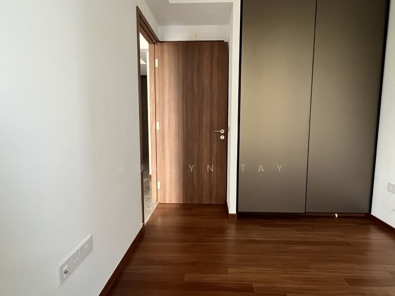 Additional image 4 of 6 Fourth Avenue