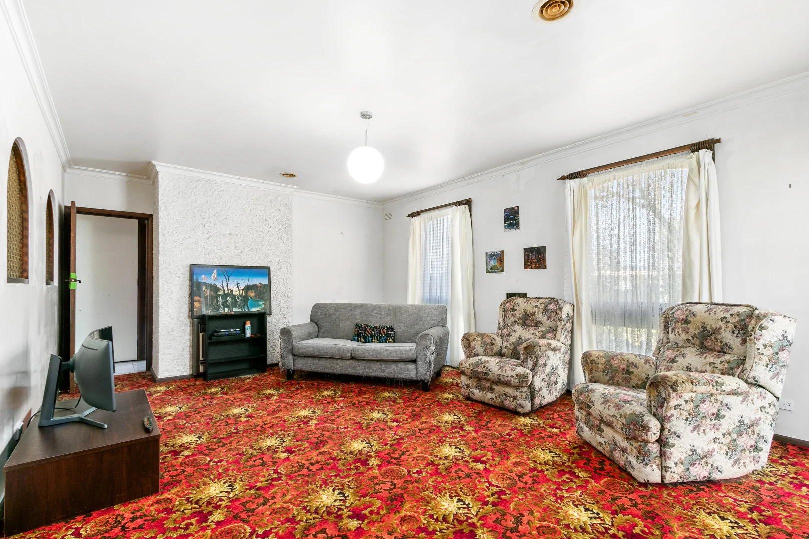 Additional image 9 of 42 Chestnut Avenue, Morwell VIC 3840