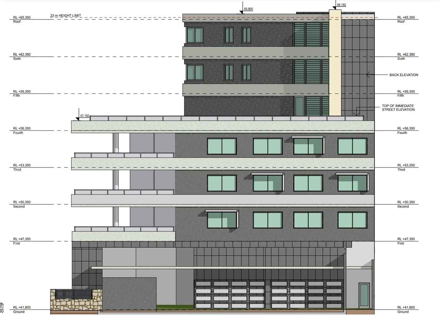 Additional image 14 of 189 Great Western Highway, Mays Hill NSW 2145