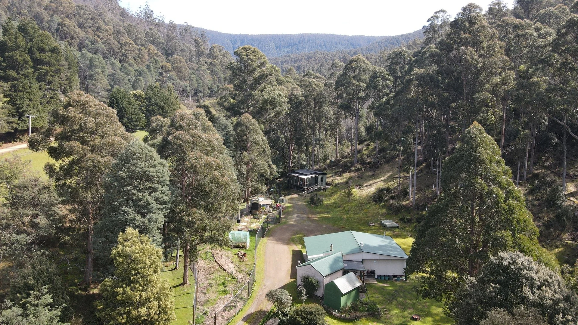 Additional image 18 of 362 Bakers Creek Road, Lucaston TAS 7109